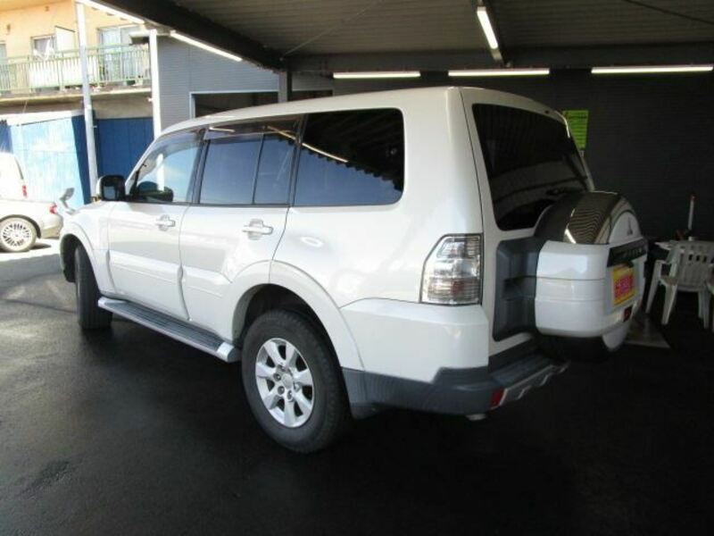 PAJERO-5