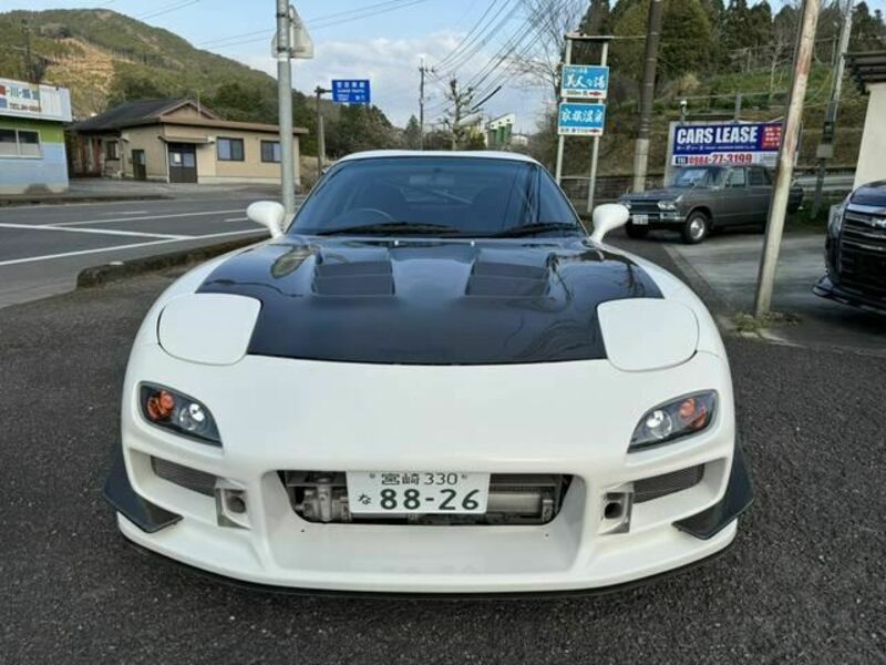 RX-7-14