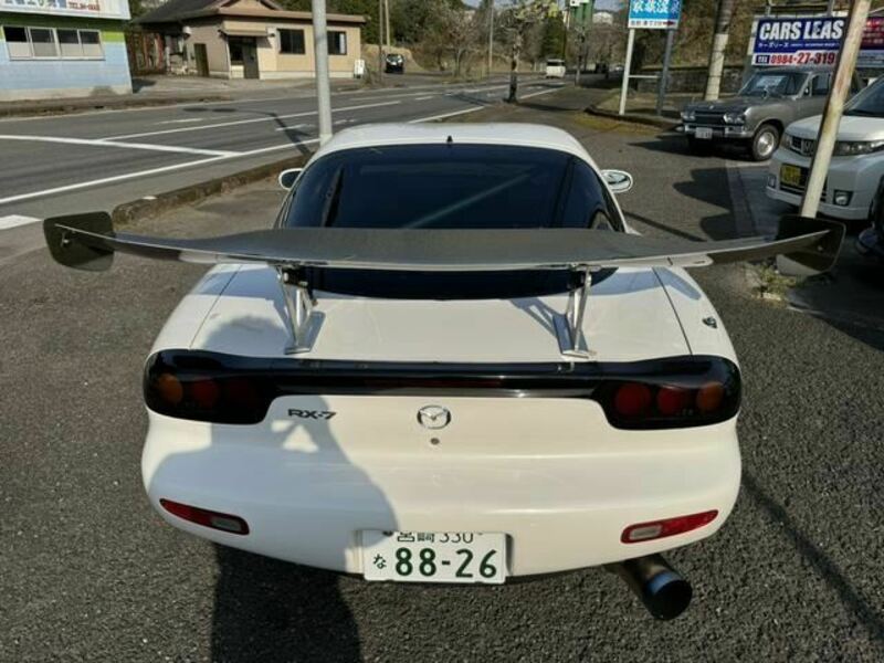 RX-7-15