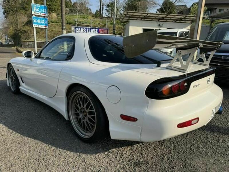 RX-7-16