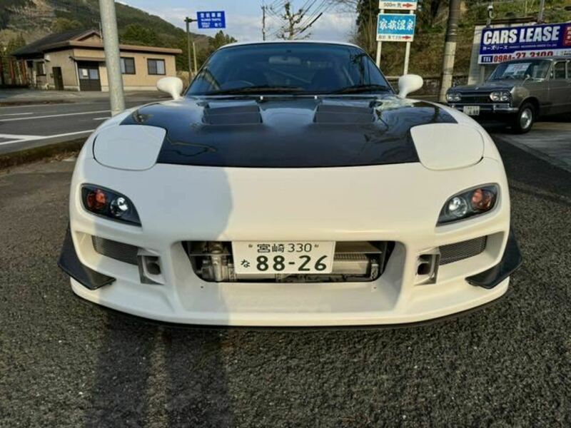 RX-7-46