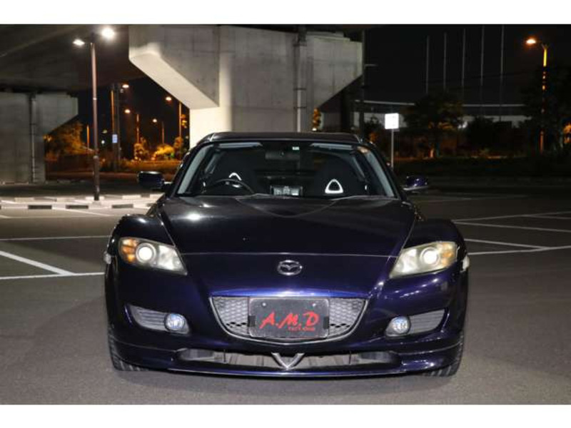 RX-8-8