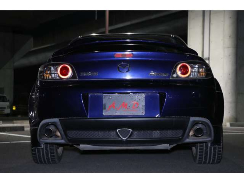 RX-8-5