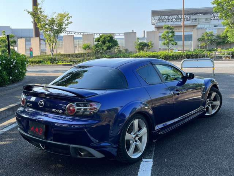 RX-8-12