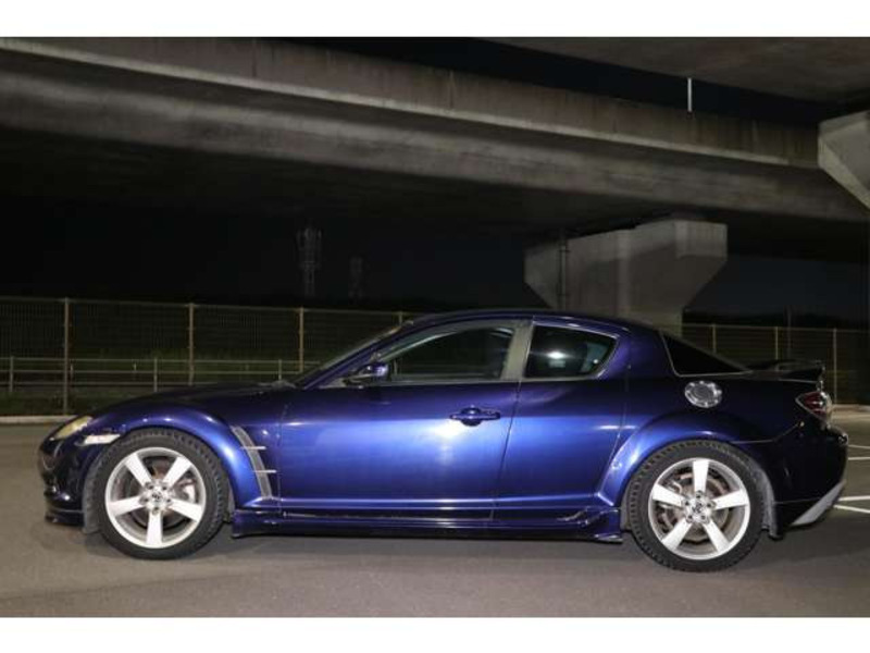 RX-8-9