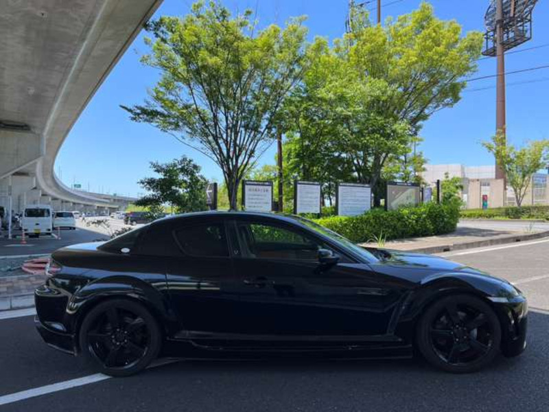 RX-8-18