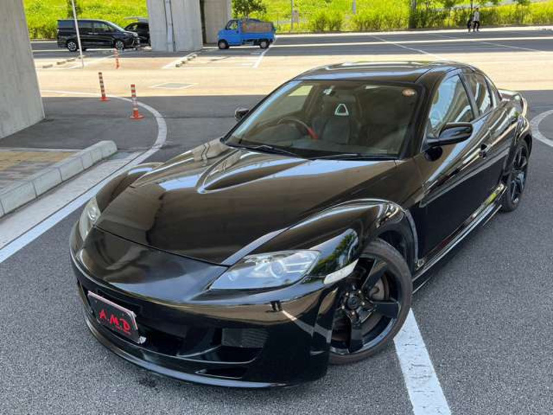 RX-8-1