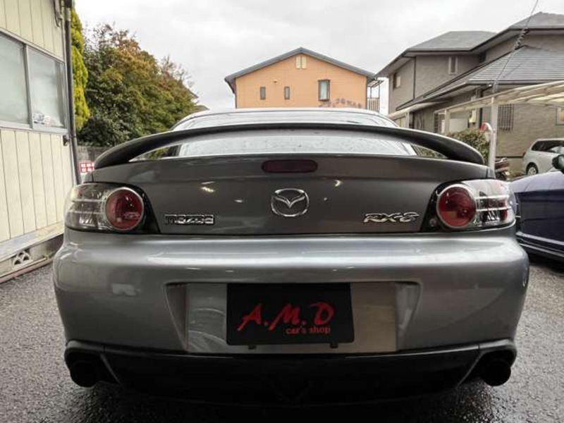 RX-8-7