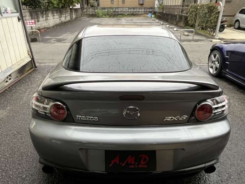 RX-8-8