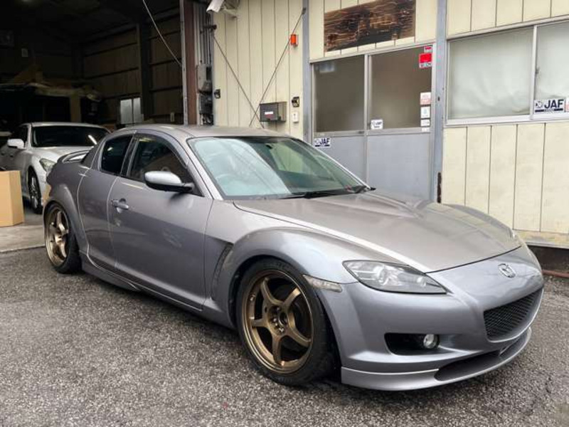 RX-8-3