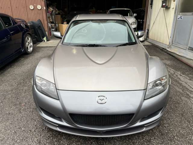 RX-8-2