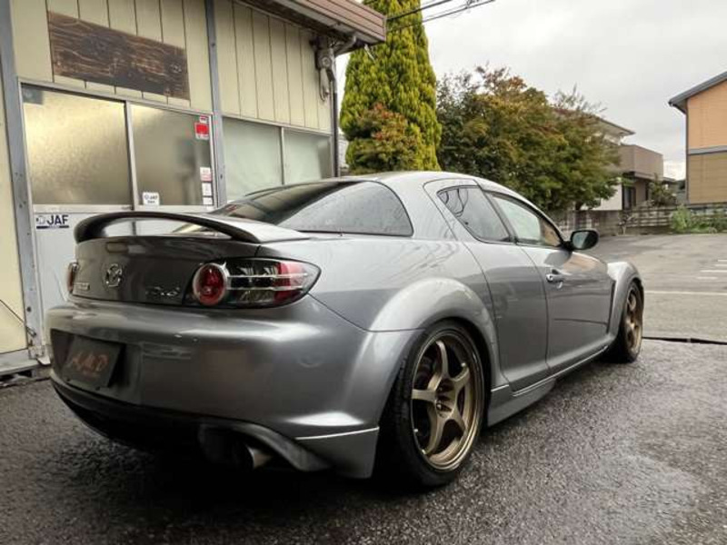 RX-8-9