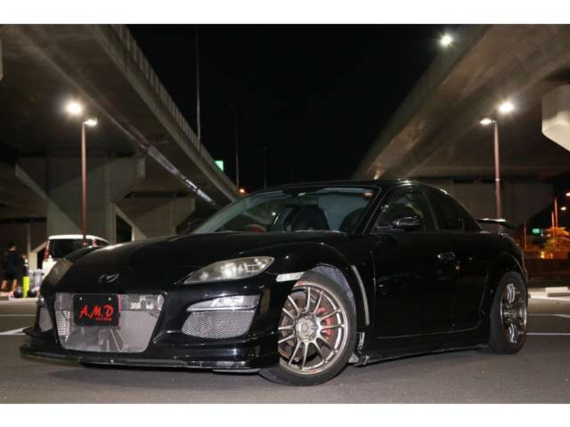 RX-8-1