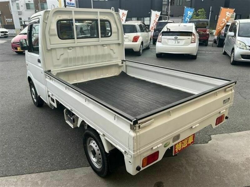 CARRY TRUCK-6