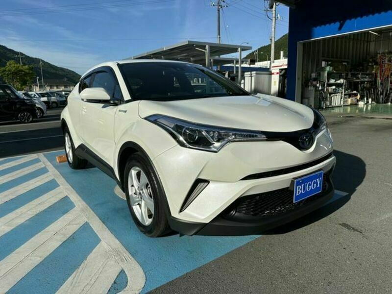 C-HR-2