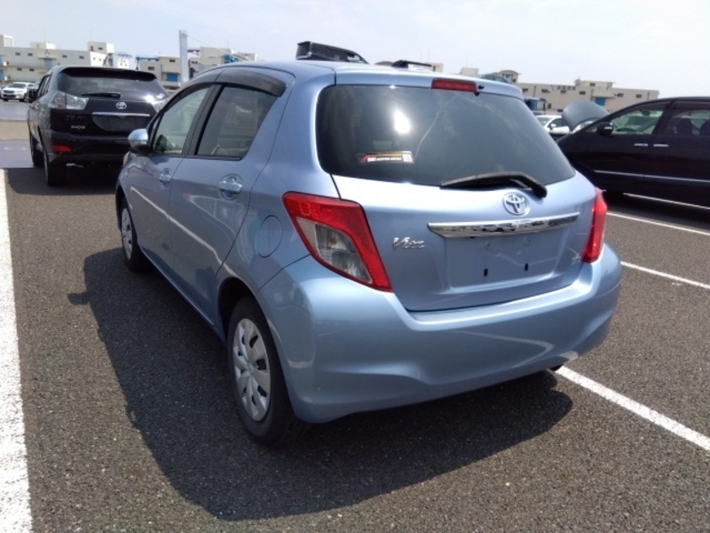 VITZ-2