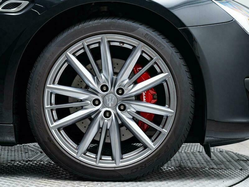 QUATTROPORTE