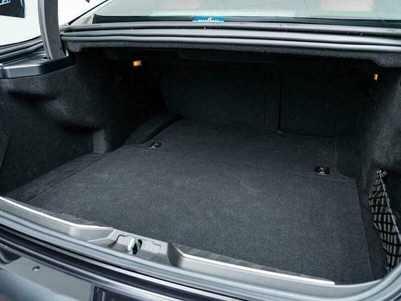 QUATTROPORTE