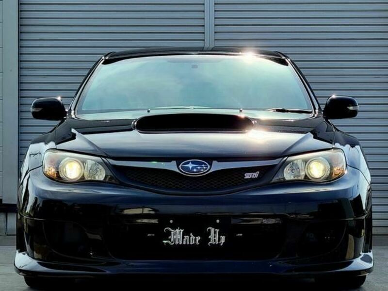 IMPREZA-13