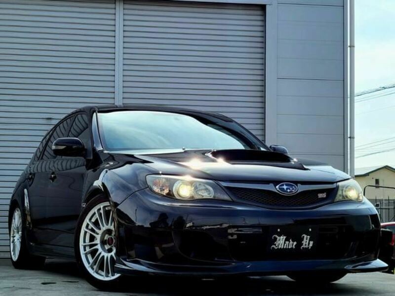 IMPREZA-15