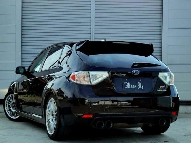 IMPREZA-18