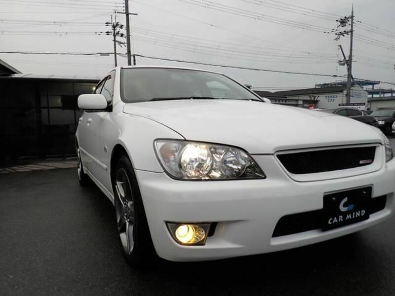 ALTEZZA-20