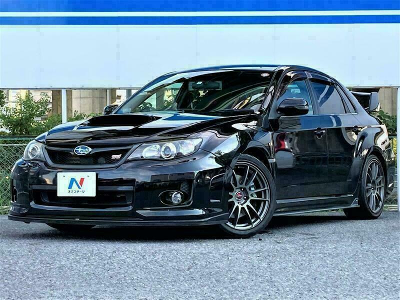 IMPREZA-0