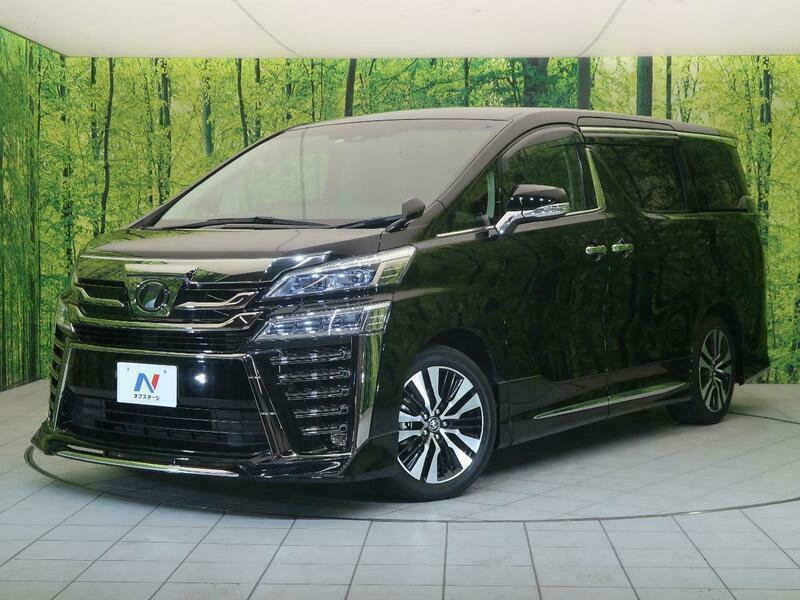 VELLFIRE-0