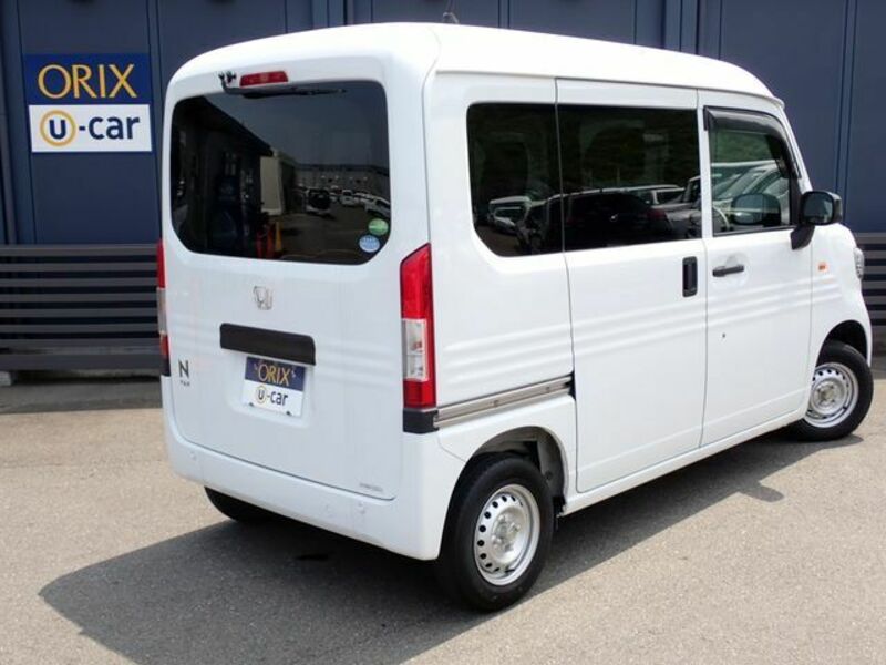 N-VAN-2