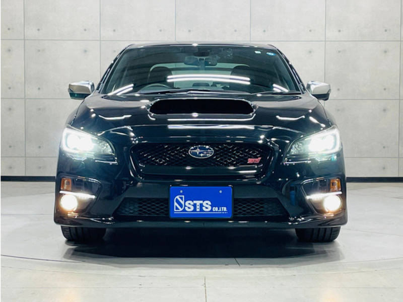 WRX-9