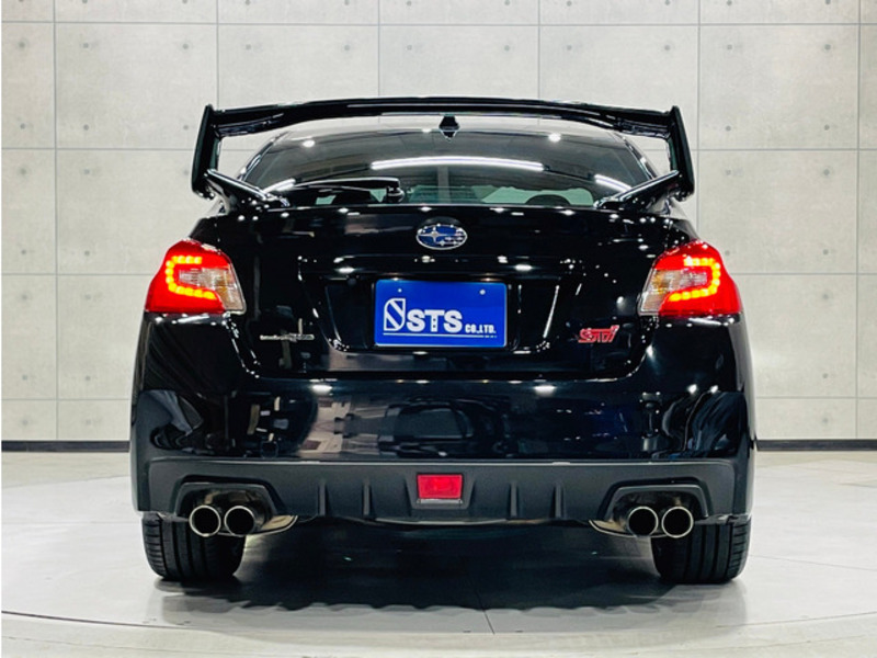 WRX-16