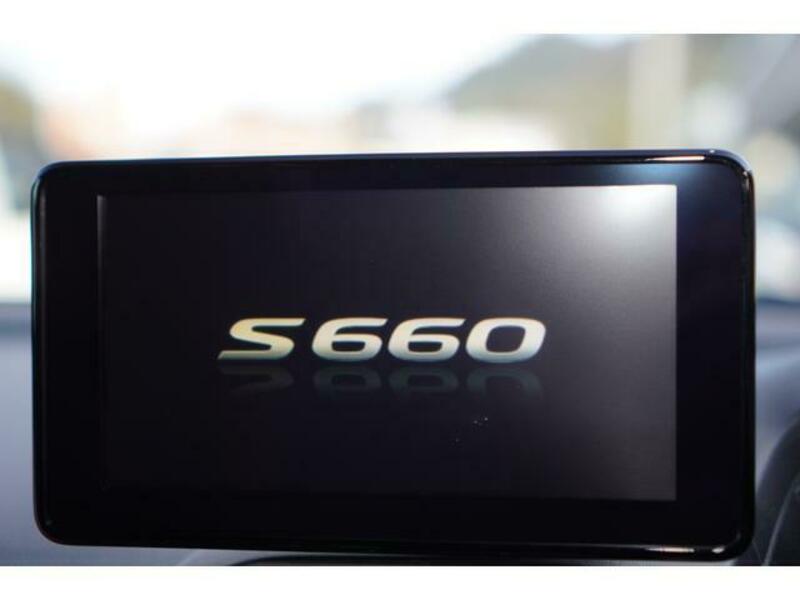 S660-4