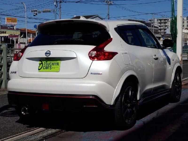 JUKE-1