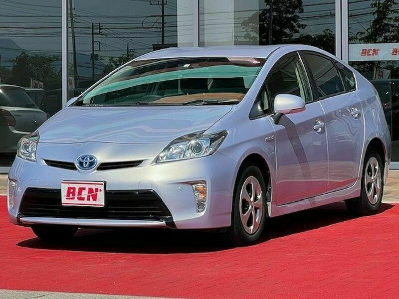 PRIUS-0