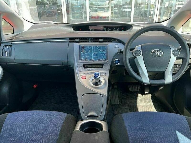 PRIUS-1