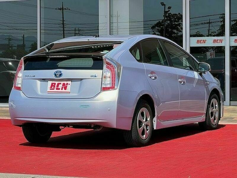 PRIUS-2