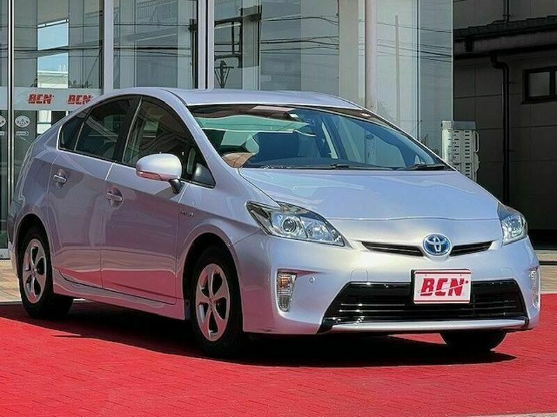 PRIUS-6