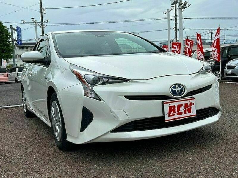 PRIUS-6