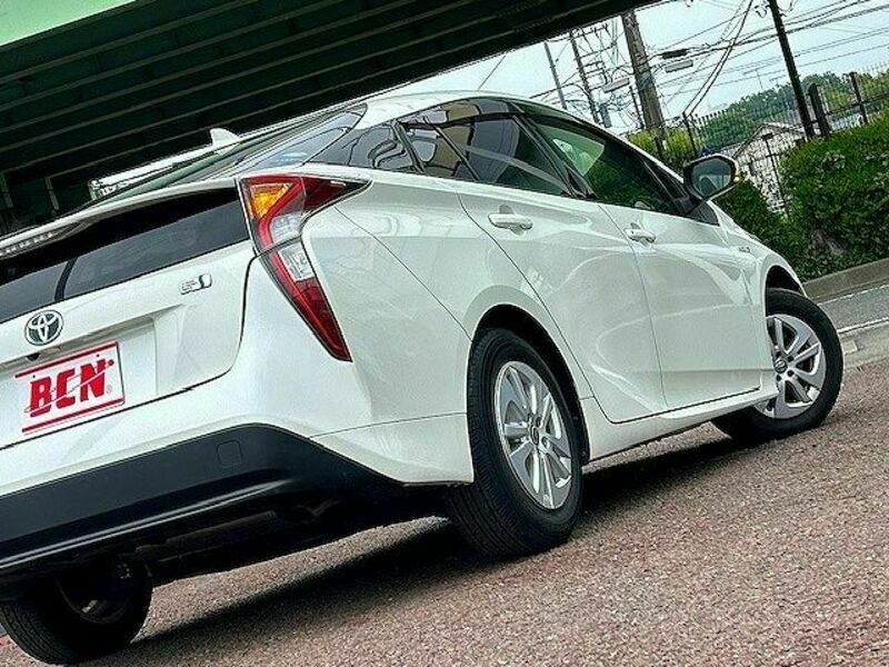 PRIUS-25