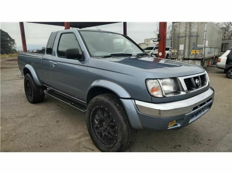 DATSUN-0