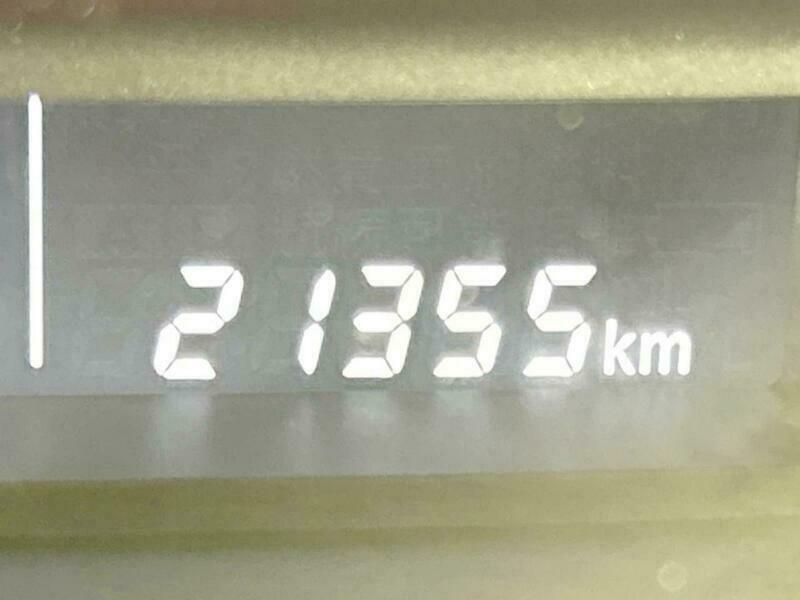 EVERY WAGON
