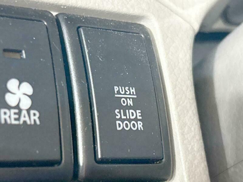 EVERY WAGON