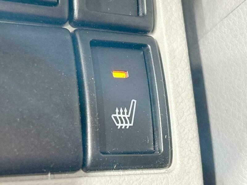 EVERY WAGON