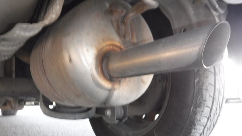 VITZ