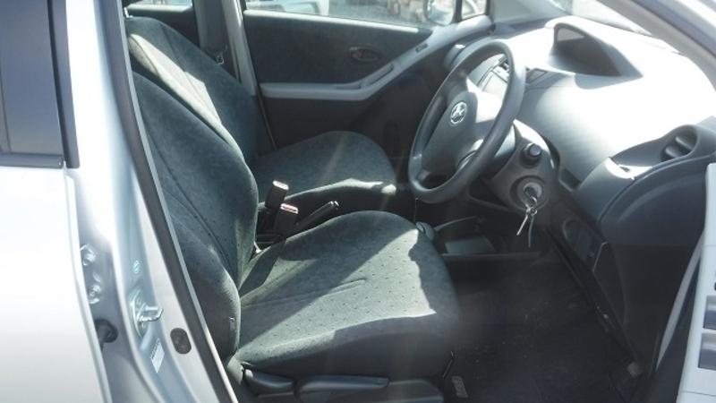VITZ