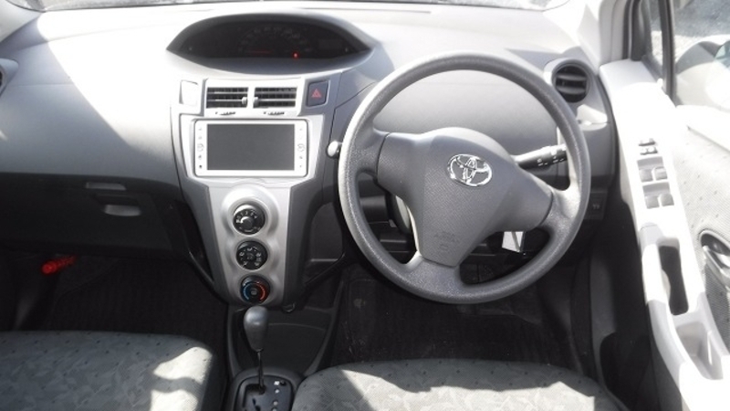 VITZ