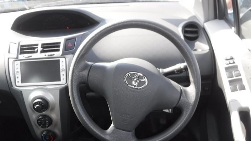 VITZ