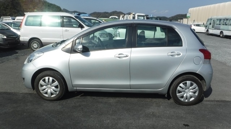 VITZ