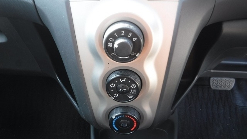 VITZ