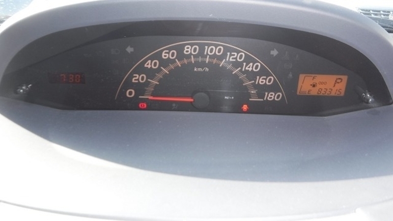 VITZ